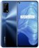 realme 7 5g